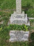 image of grave number 487074